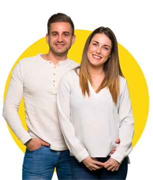 Portal_do_Responsavel_-_Keep_Edu