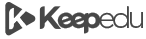 Keep_Edu